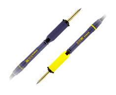 Mỏ Hàn 2027-2028 Hakko